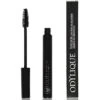 Odylique Organic Mascaras -Big Green Smile Shop ESSMASC large