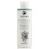 Odylique By Essential Care Tea Tree & Herb Shampoo -Big Green Smile Shop ESSSHAMPTEA large
