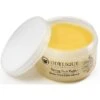Odylique By Essential Care Toning Fruit Butter -Big Green Smile Shop ESSTONFRUITBUTT large