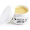 Odylique By Essential Care Ultra Rich Balm 50g -Big Green Smile Shop ESSULTRA50G large