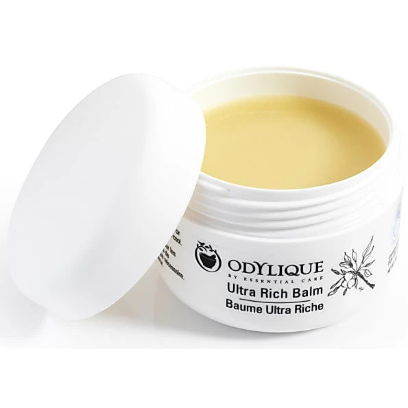 Odylique By Essential Care Ultra Rich Balm 50g 3 Odylique By Essential Care Ultra Rich Balm 50g