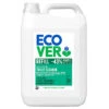 Ecover Fast Action Toilet Cleaner Pine & Mint Refill 5L