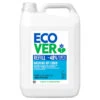 Ecover Washing-up Liquid Camomile & Clementine Refill 5L -Big Green Smile Shop EWASHCM5L large@2x