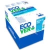Ecover Washing-up Liquid Refill 15L -Big Green Smile Shop EWASHCMBAG large@2x
