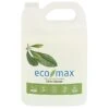 Eco-Max Toilet Cleaner - Natural Tea Tree & Lemongrass 4L -Big Green Smile Shop EXMTOILETLEM4L large