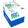 Ecover Non Bio ZERO Concentrated Laundry Liquid 15L Refill -Big Green Smile Shop EZEROLAUNLIQ15L large@2x