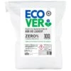 Ecover ZERO Non-Bio Washing Powder (100 Washes) 2 Ecover ZERO Non-Bio Washing Powder (100 Washes) -Big Green Smile Shop EZEROLAUNPOWD7500G large@2x