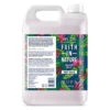 Faith In Nature Dragon Fruit Body Wash - 5L -Big Green Smile Shop FINBATHDF5L large