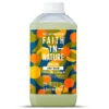 Faith In Nature Grapefruit & Orange Body Wash - 2.5L -Big Green Smile Shop FINBATHGRAPORG2500 large@2x