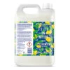Faith In Nature Super Concentrated Washing Up Liquid - 5L 1 Faith In Nature Super Concentrated Washing Up Liquid - 5L -Big Green Smile Shop FINCLRSPWASHUP5LITRE large
