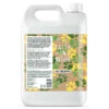 Faith In Nature Chamomile Dog Shampoo 5L -Big Green Smile Shop FINCMLDOGSHMP5L large@2x