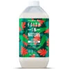 Faith In Nature Aloe Vera Conditioner - 5L -Big Green Smile Shop FINCONDALOE5L large