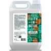 Faith In Nature Coconut Conditioner 5L 2 Faith In Nature Coconut Conditioner 5L -Big Green Smile Shop FINCONDCOCO5L large