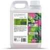 Faith In Nature Dragon Fruit Conditioner - 2.5L -Big Green Smile Shop FINCONDDRAG2500 large@2x