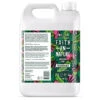 Faith In Nature Dragon Fruit Conditioner - 5L -Big Green Smile Shop FINCONDDRAG5L large
