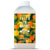 Faith In Nature Grapefruit & Orange Conditioner - 2.5L 2 Faith In Nature Grapefruit & Orange Conditioner - 2.5L -Big Green Smile Shop FINCONDGRAPORG2500 large@2x