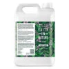 Faith In Nature Tea Tree Conditioner - 5L