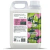 Faith In Nature Wild Rose Conditioner - 2.5L -Big Green Smile Shop FINCONDWILDROSE2500 large@2x
