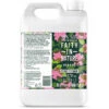 Faith In Nature Wild Rose Conditioner - 5L -Big Green Smile Shop FINCONDWILDROSE5L large