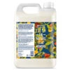 Faith In Nature Grapefruit & Orange Hand Wash 5L -Big Green Smile Shop FINHANDGRAPORG5L large