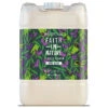 Faith In Nature Lavender & Geranium Hand Wash - 20L -Big Green Smile Shop FINHANDLAV20L large
