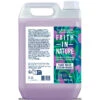 Faith In Nature Lavender & Geranium Handwash - 5L -Big Green Smile Shop FINHANDLAV5L large