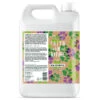Faith In Nature Lavender Dog Shampoo 5L -Big Green Smile Shop FINLAVDOGSHMP5L large@2x