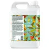 Faith In Nature Grapefruit & Orange Hand & Body Lotion 5L -Big Green Smile Shop FINLOTNGRAPORG5L large
