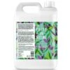 Faith In Nature Lavender & Geranium Hand & Body Lotion 5L -Big Green Smile Shop FINLOTNLAVGER5L large