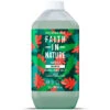 Faith In Nature Aloe Vera Shampoo - 5L -Big Green Smile Shop FINSHAMPALOE5L large
