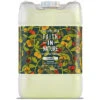 Faith In Nature Grapefruit & Orange Shampoo - 20L -Big Green Smile Shop FINSHAMPGRAPORG20L large