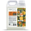 Faith In Nature Grapefruit & Orange Shampoo - 2.5L 1 Faith In Nature Grapefruit & Orange Shampoo - 2.5L -Big Green Smile Shop FINSHAMPGRAPORG2500 large@2x