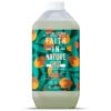 Faith In Nature Jojoba Shampoo - 5L -Big Green Smile Shop FINSHAMPJO5L large