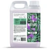 Faith In Nature Lavender & Geranium Shampoo - 2.5L -Big Green Smile Shop FINSHAMPLAV2500 large@2x