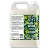 Damaged Packaging: Faith In Nature Seaweed & Citrus Shampoo - 5L -Big Green Smile Shop FINSHAMPSEA5LDEUK large@2x