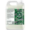 Faith In Nature Tea Tree Shampoo - 5L 1 Faith In Nature Tea Tree Shampoo - 5L -Big Green Smile Shop FINSHAMPTEA5L large