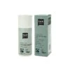 Fair Squared Lubricant & Massage Gel - Green Tea 150 Ml -Big Green Smile Shop FSLUBEMASSGEL150ML large