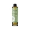 Fushi Organic Calendula Oil -Big Green Smile Shop FUSCALOIL large@2x