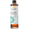 Fushi Really Good Cellulite Oil -Big Green Smile Shop FUSCELLULOIL large@2x