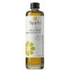 Fushi Really Good Muscle & Joints Oil -Big Green Smile Shop FUSMUSCLOIL large@2x