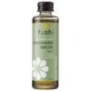 Fushi Organic Pomegranate Seed Oil -Big Green Smile Shop FUSPOMOIL large@2x