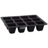 Fair Zone Seed Tray - Large -Big Green Smile Shop FZOSEED12 large@2x
