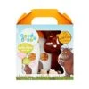 Good Bubble Gruffalo Bath Time Gift Set -Big Green Smile Shop GBGRUFBATHSET large@2x