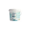 Greenatural Sodium Percarbonate Whitening Blend 2kg