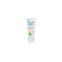 Green People Calming Nappy Cream