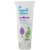 Green People Organic Children Conditioner - Lavender Burst