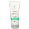 Green People Intensive Repair Conditioner -Big Green Smile Shop GPCONDREPAIR large