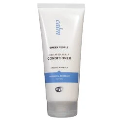Green People Irritated Scalp Conditioner