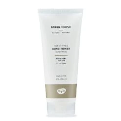 Green People Neutral Scent Free Conditioner