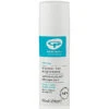 Green People Gradual Tan Moisturiser -Big Green Smile Shop GPGRADTANMOIS large